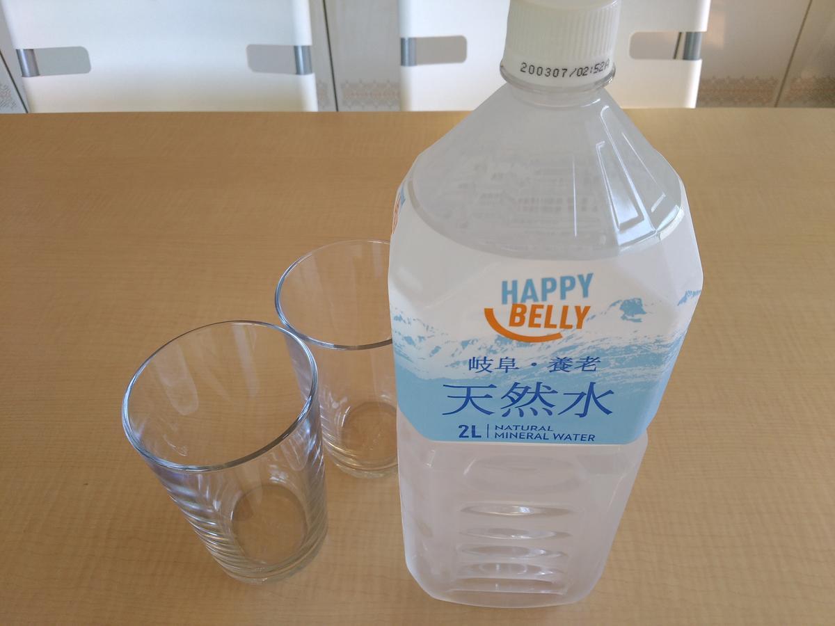 一棟貸し平戸よこた Villa Hirado Ngoại thất bức ảnh