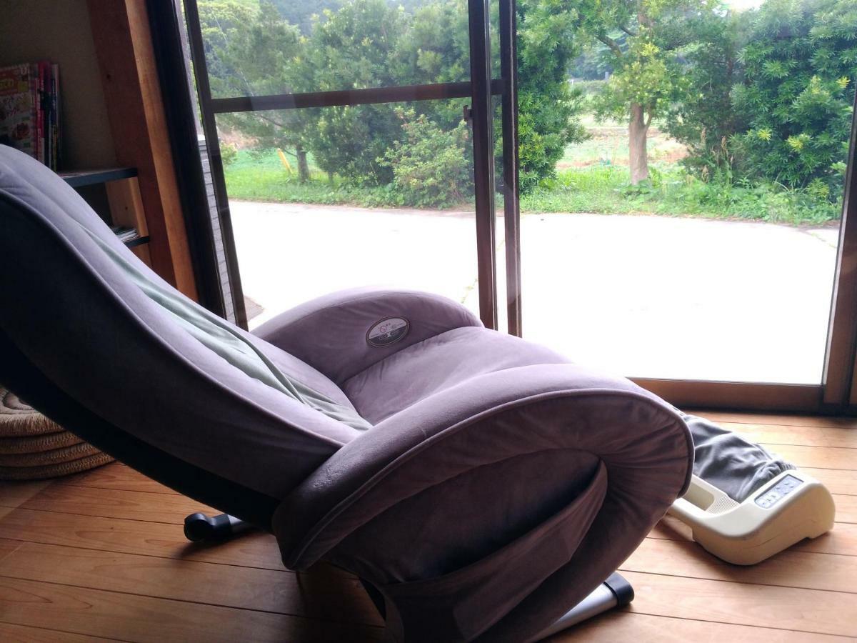 一棟貸し平戸よこた Villa Hirado Ngoại thất bức ảnh